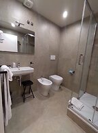 Hotel Santa Croce