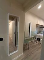 Hotel Santa Croce