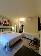 Hotel Santa Croce