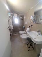 Hotel Santa Croce