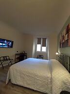 Hotel Santa Croce