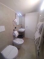 Hotel Santa Croce