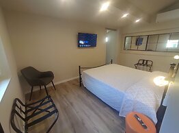 Hotel Santa Croce