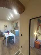 Hotel Santa Croce