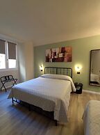 Hotel Santa Croce