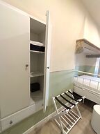 Hotel Santa Croce