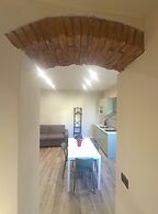 Hotel Santa Croce