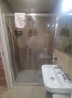 Hotel Santa Croce