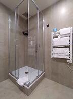 Hotel Santa Croce