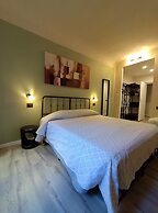 Hotel Santa Croce