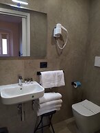 Hotel Santa Croce