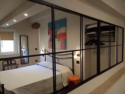 Hotel Santa Croce