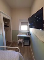 Hotel Santa Croce