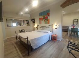 Hotel Santa Croce