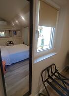 Hotel Santa Croce