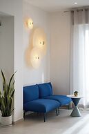 Hotel Venere Azzurra
