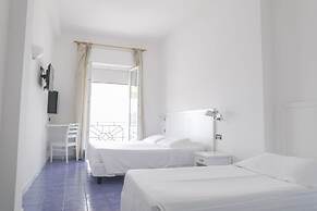 Hotel Venere Azzurra