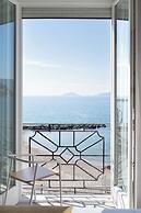 Hotel Venere Azzurra