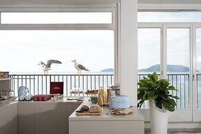 Hotel Venere Azzurra