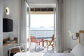 Hotel Venere Azzurra