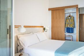 Hotel Venere Azzurra