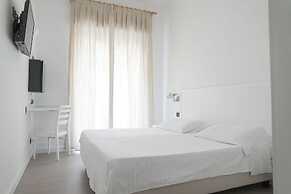 Hotel Venere Azzurra