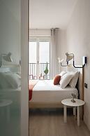 Hotel Venere Azzurra