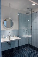 Hotel Venere Azzurra