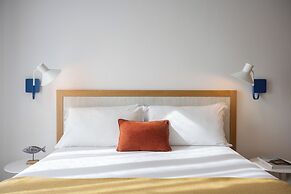 Hotel Venere Azzurra