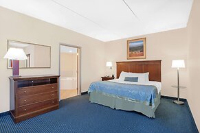 Wingate by Wyndham Ellicottville