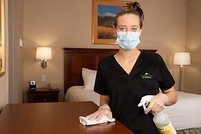 Wingate by Wyndham Ellicottville