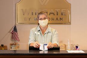 Wingate by Wyndham Ellicottville