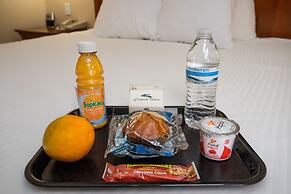 Wingate by Wyndham Ellicottville