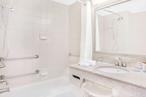 Wingate by Wyndham Ellicottville