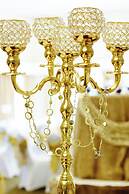 Leicester Marriott Hotel