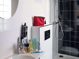 Ibis Styles Paris Batignolles