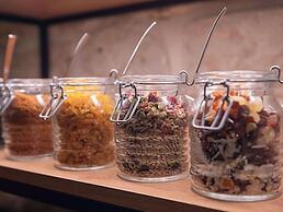 Ibis Styles Paris Batignolles