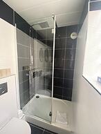 Ibis Styles Paris Batignolles