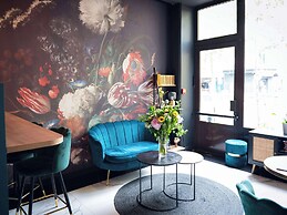 Ibis Styles Paris Batignolles