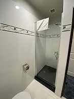Trinity Hotel Wellington