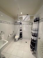 Trinity Hotel Wellington