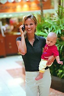 Trinity Hotel Wellington