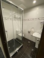 Trinity Hotel Wellington