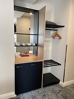 Trinity Hotel Wellington