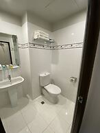 Trinity Hotel Wellington