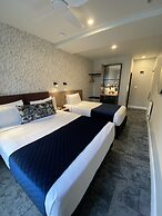 Trinity Hotel Wellington