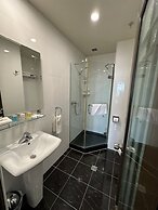 Trinity Hotel Wellington