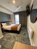 Trinity Hotel Wellington