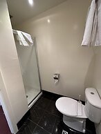 Trinity Hotel Wellington