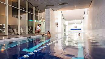 Trinity Hotel Wellington